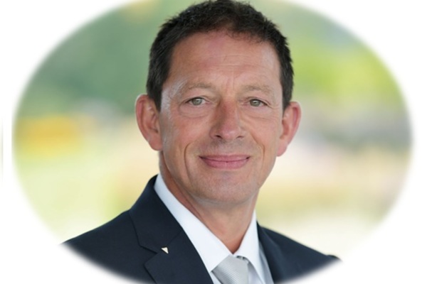 « Ma conviction des vertus de l’union s’est renforcée depuis 20 ans »